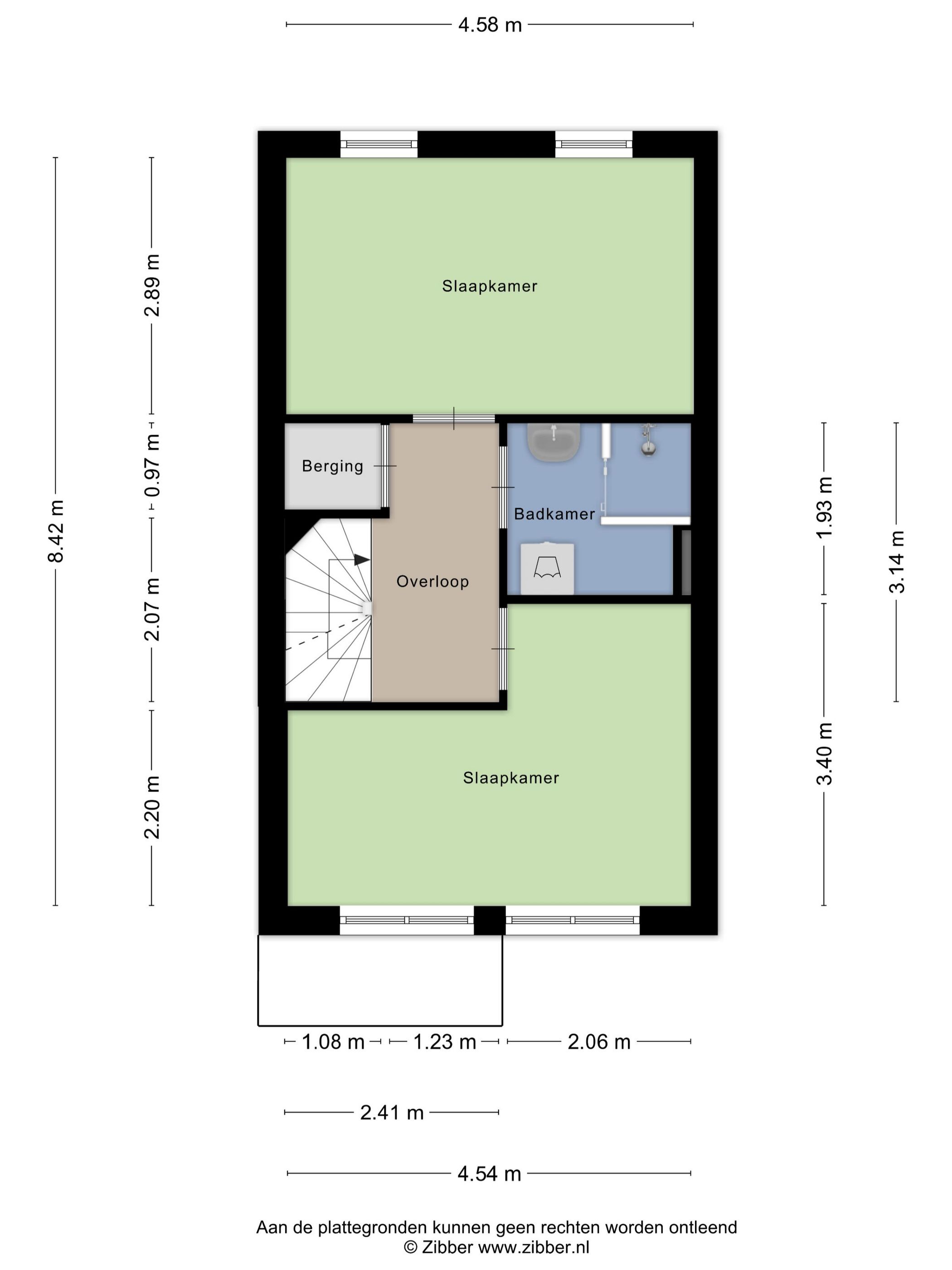 Foto 39 van Dwergblauwtje 18