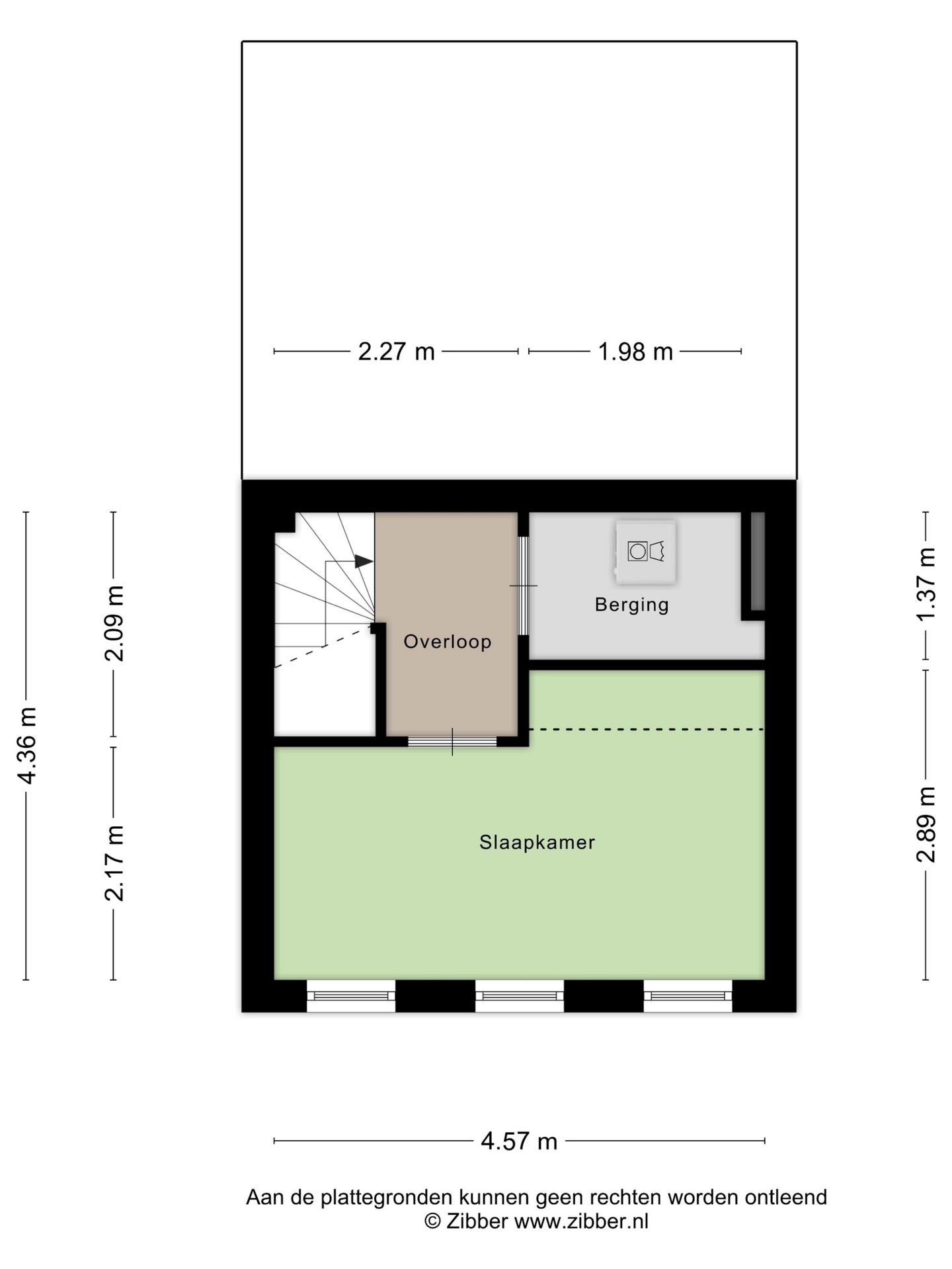 Foto 40 van Dwergblauwtje 18