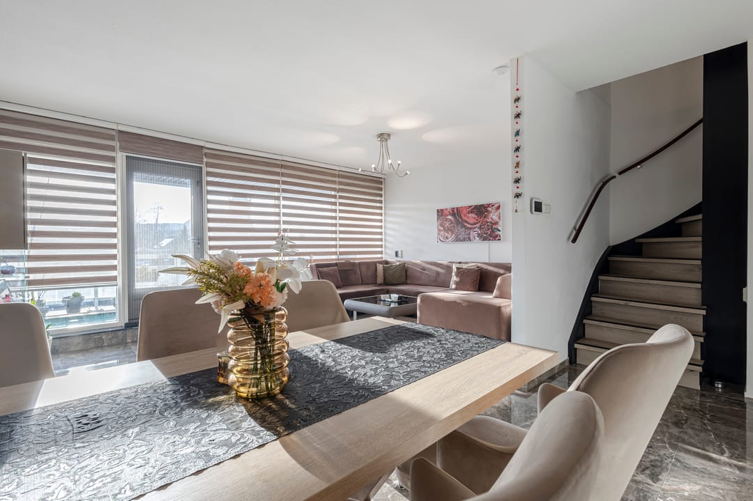 Foto 2 van Nedersassen 22