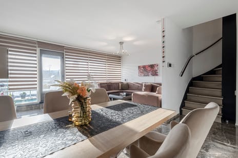 Nedersassen 22 secondary image