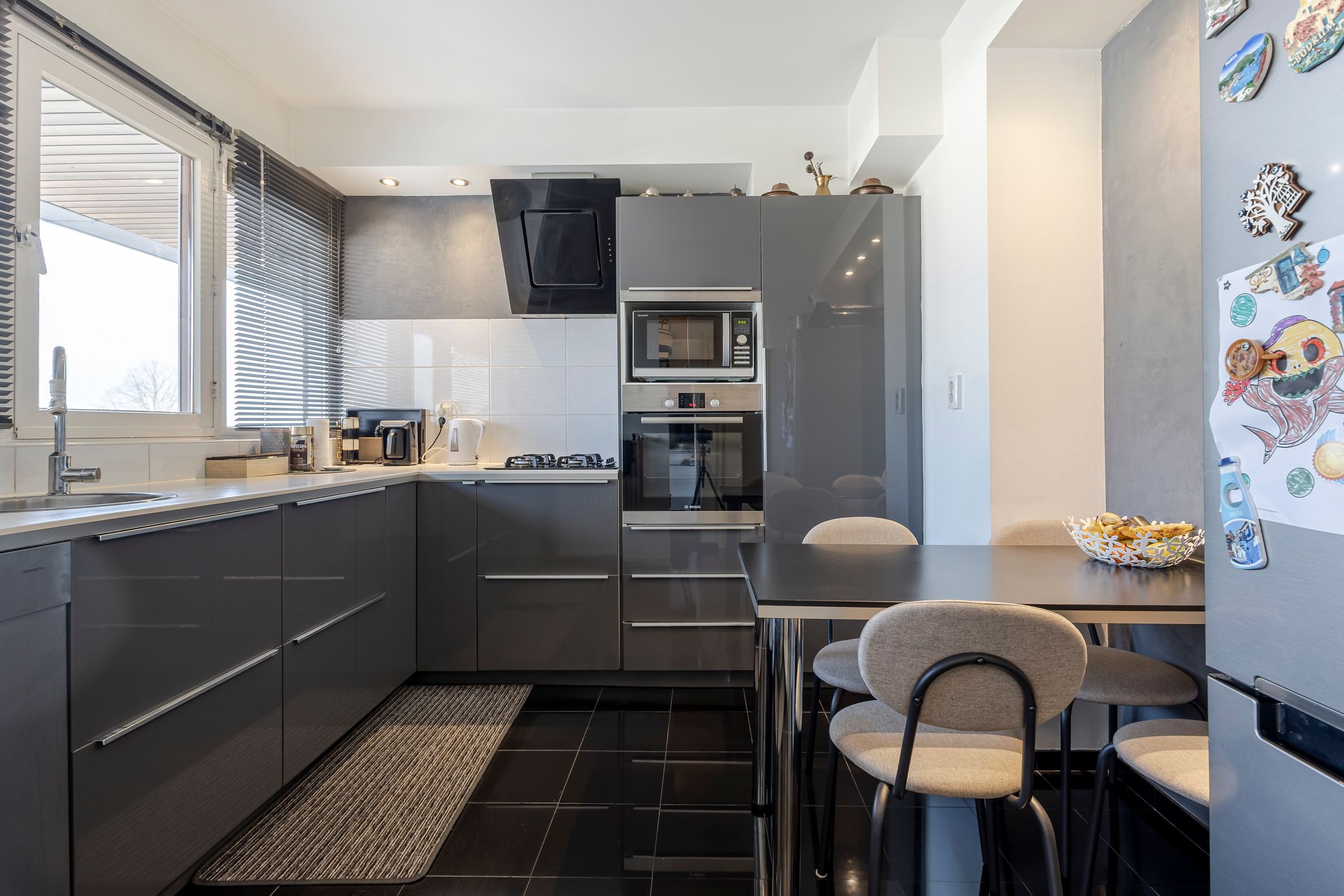 Foto 3 van Nedersassen 22