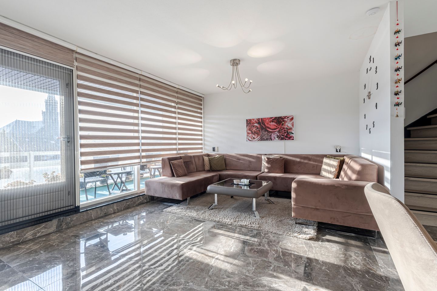 Foto 4 van Nedersassen 22