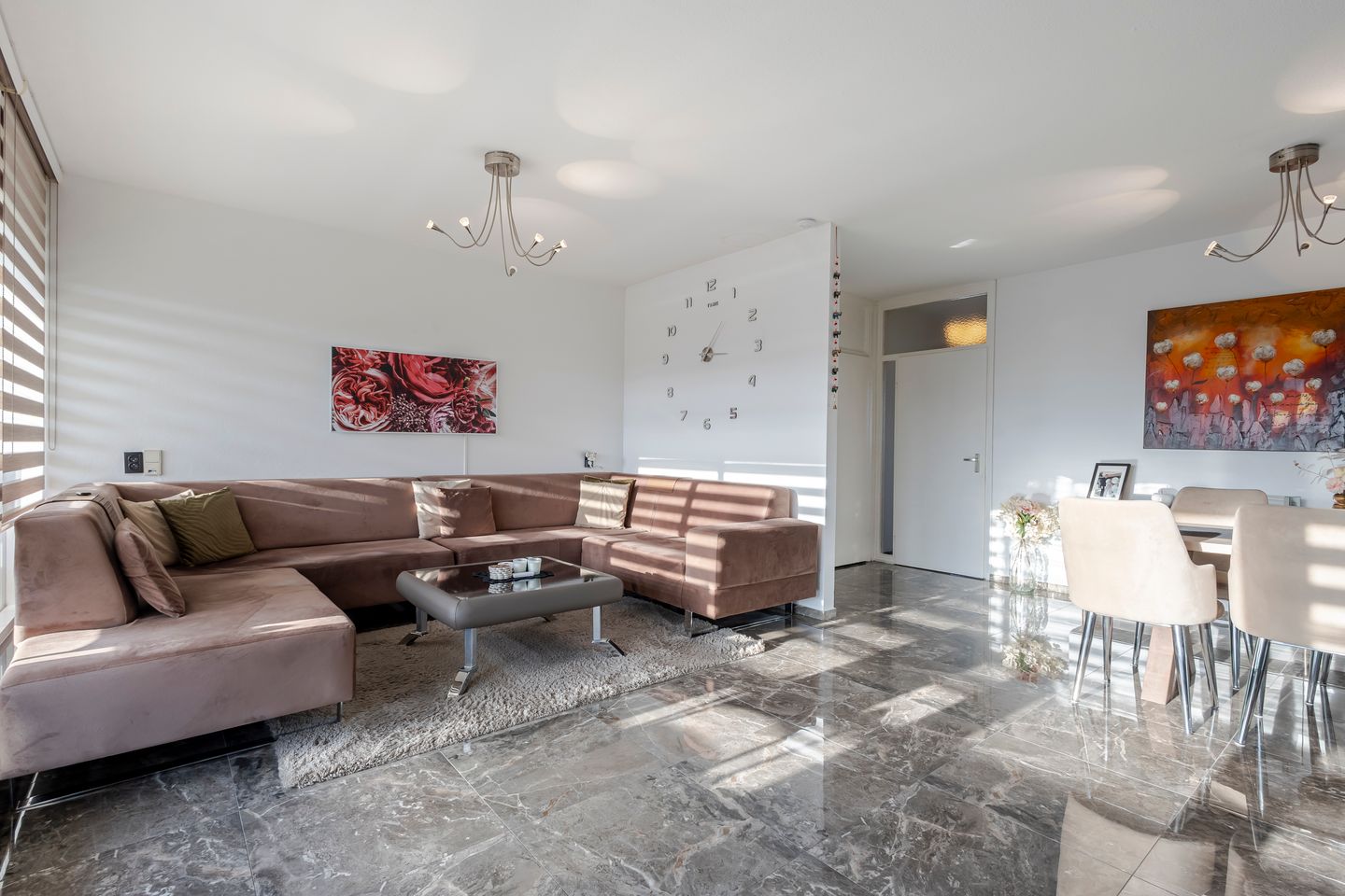 Foto 5 van Nedersassen 22