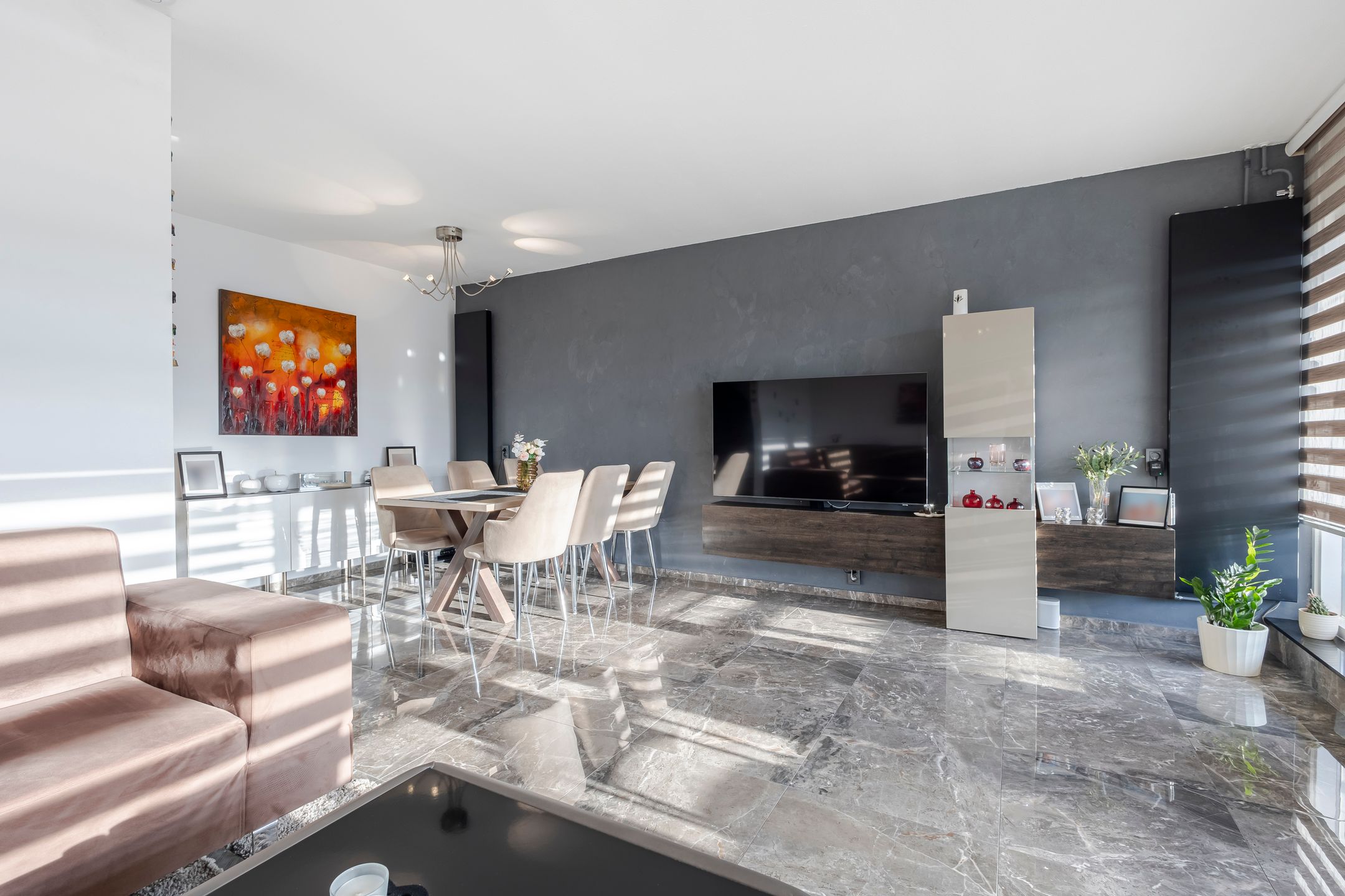 Foto 6 van Nedersassen 22