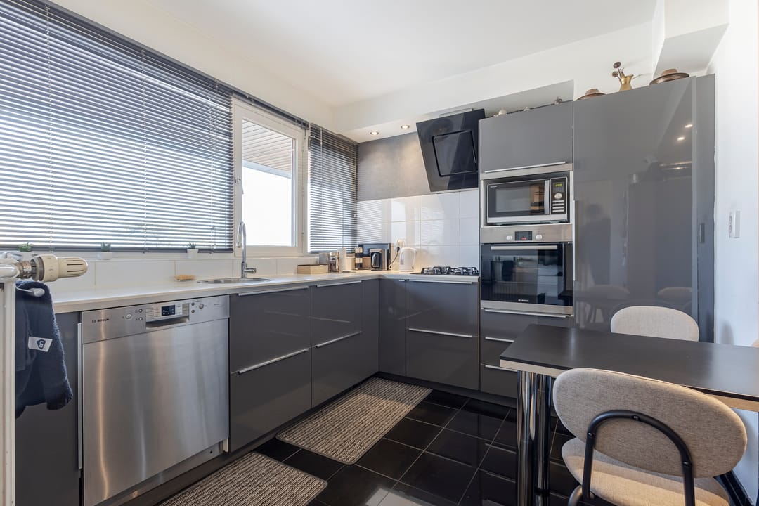 Foto 7 van Nedersassen 22