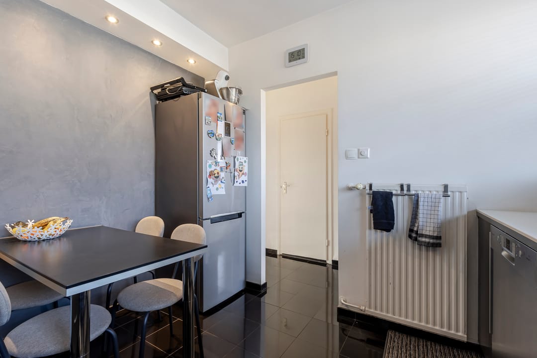 Foto 8 van Nedersassen 22