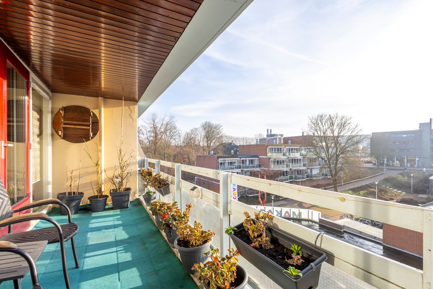 Foto 10 van Nedersassen 22