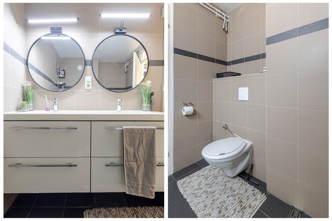 Foto 13 van Nedersassen 22