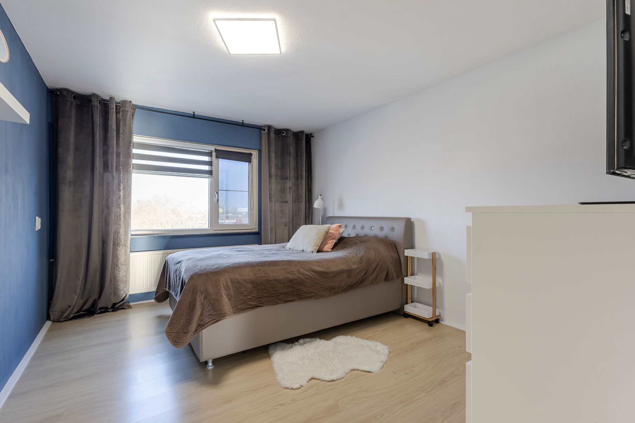 Foto 15 van Nedersassen 22