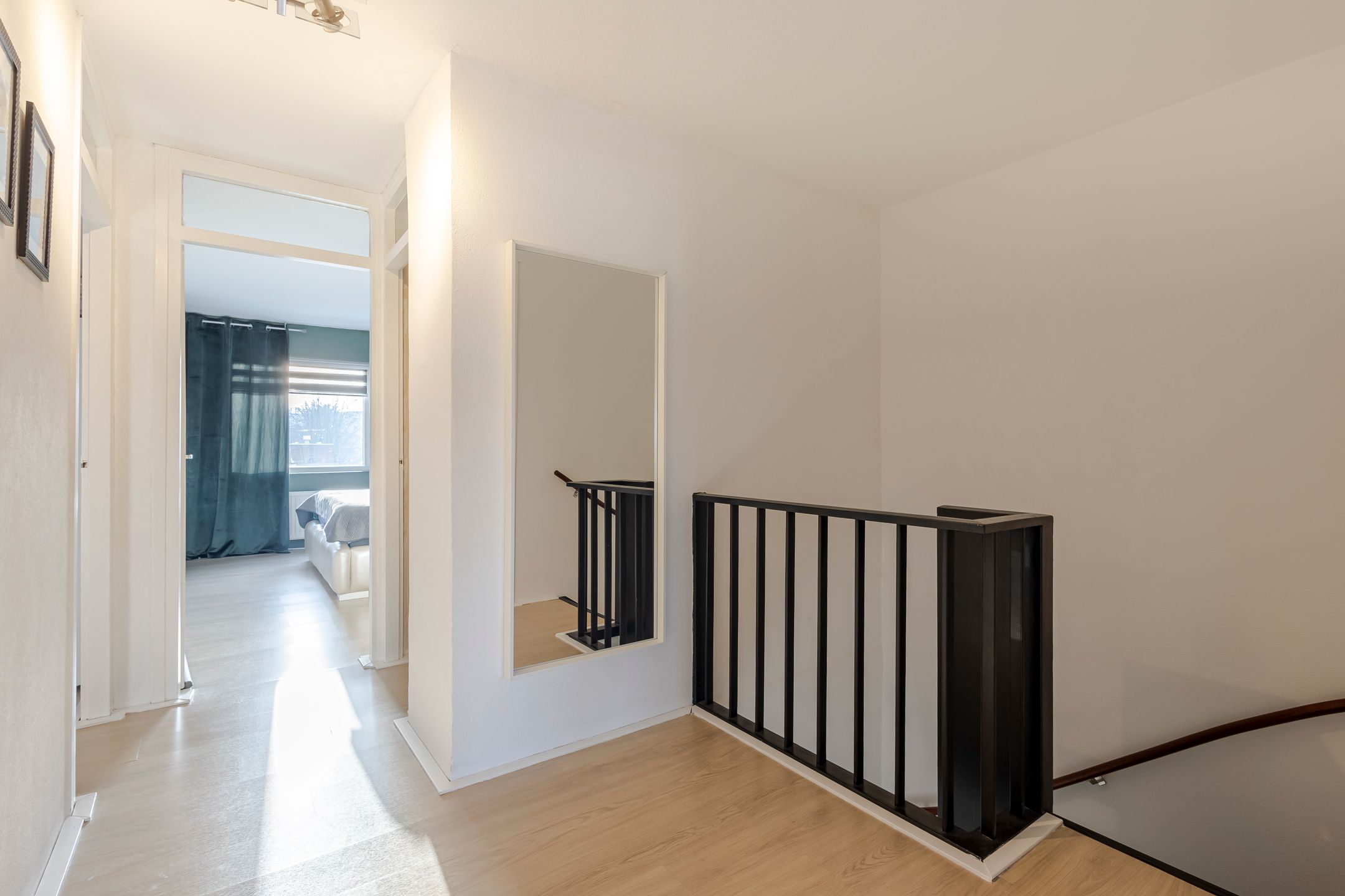 Foto 18 van Nedersassen 22