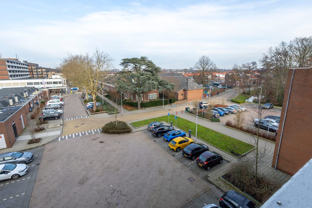 Foto 23 van Nedersassen 22