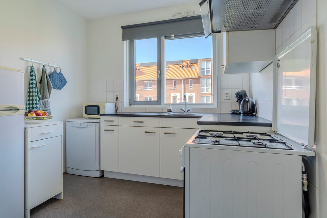 Foto 8 van Vicarystraat 30