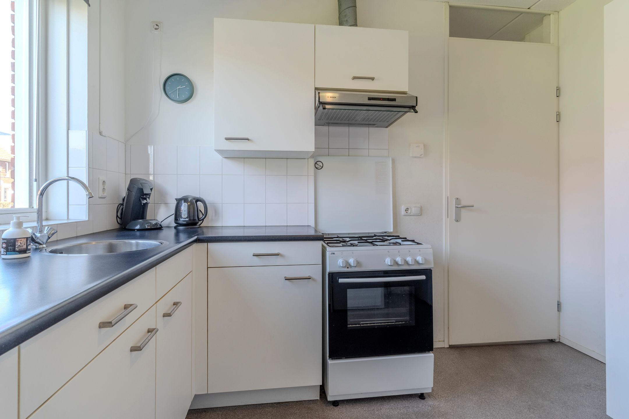 Foto 9 van Vicarystraat 30