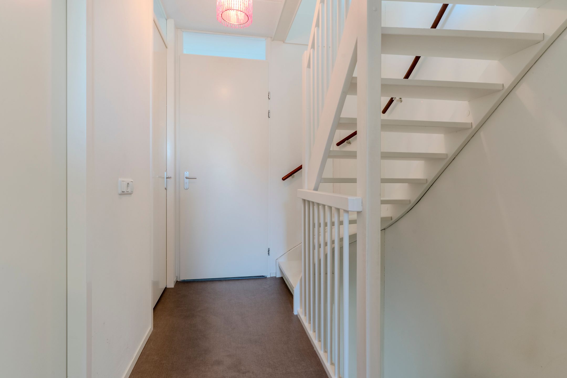 Foto 15 van Vicarystraat 30