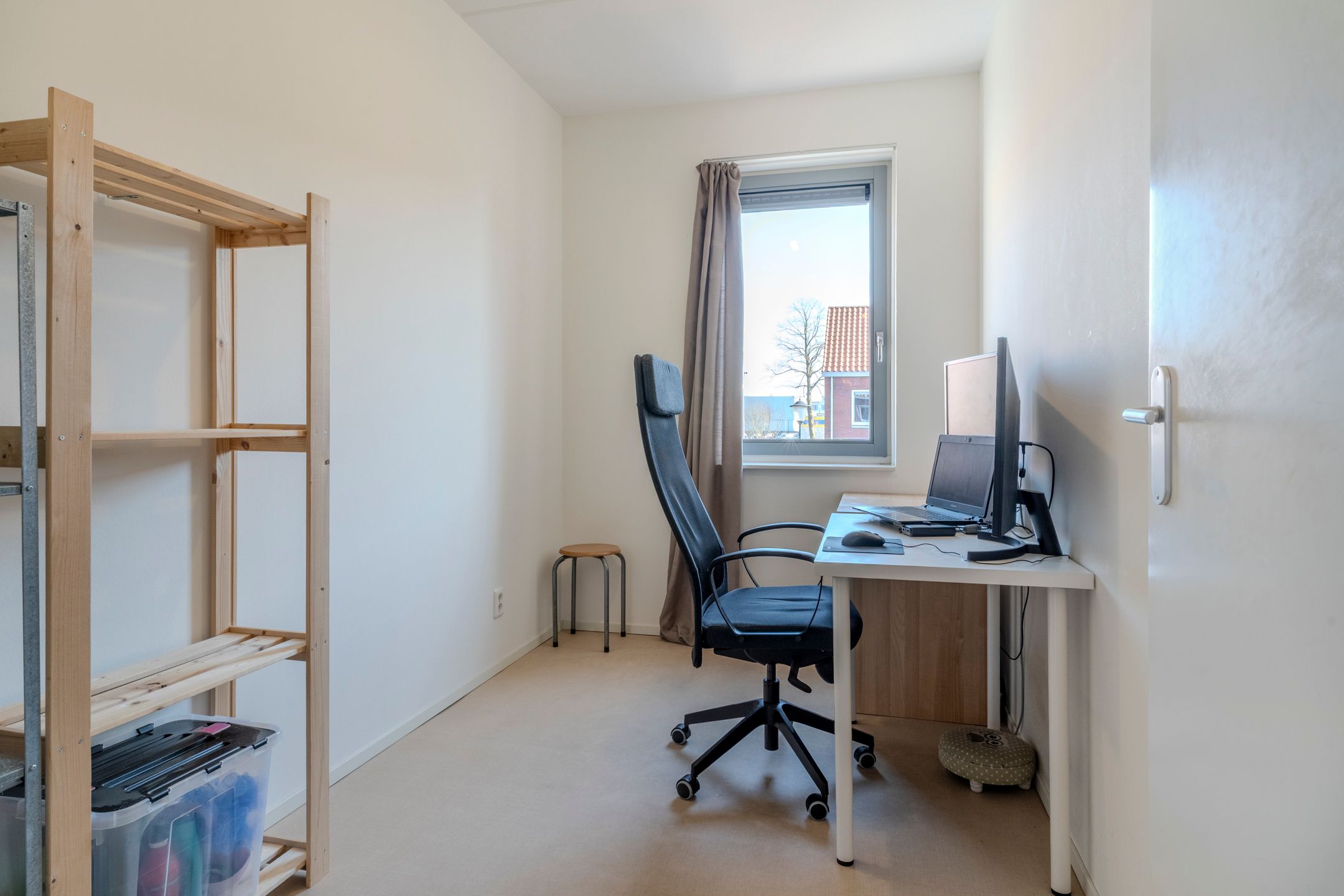 Foto 18 van Vicarystraat 30