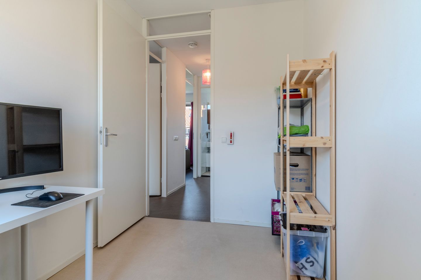 Foto 19 van Vicarystraat 30