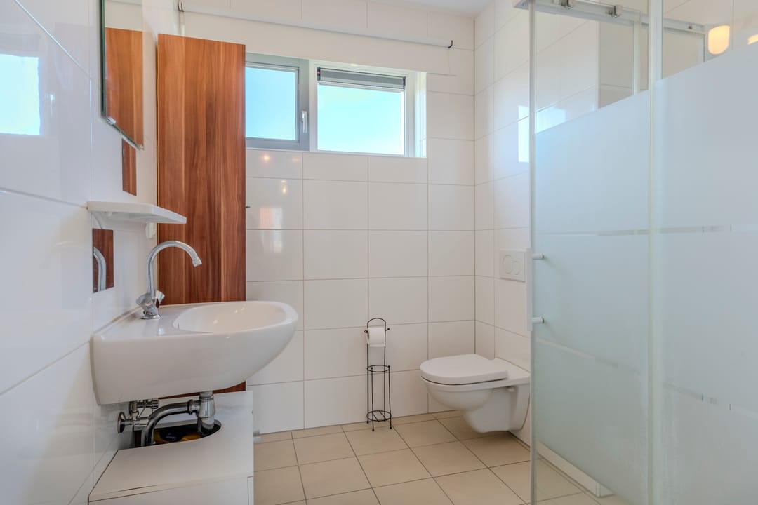 Foto 22 van Vicarystraat 30