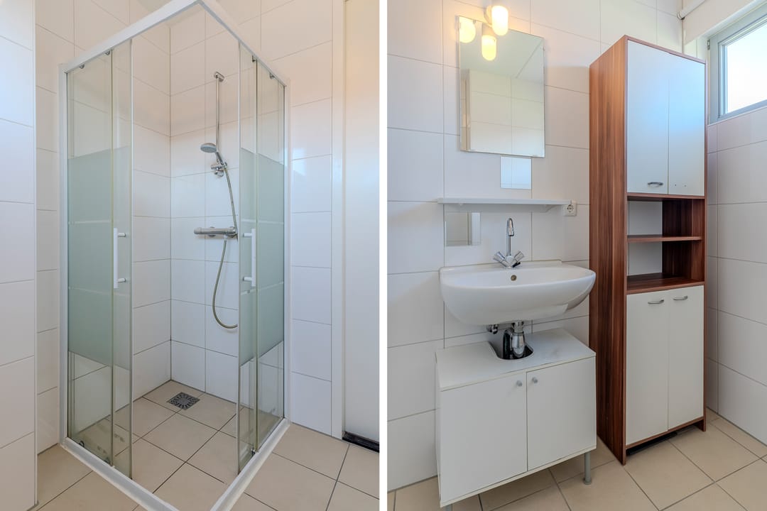 Foto 23 van Vicarystraat 30