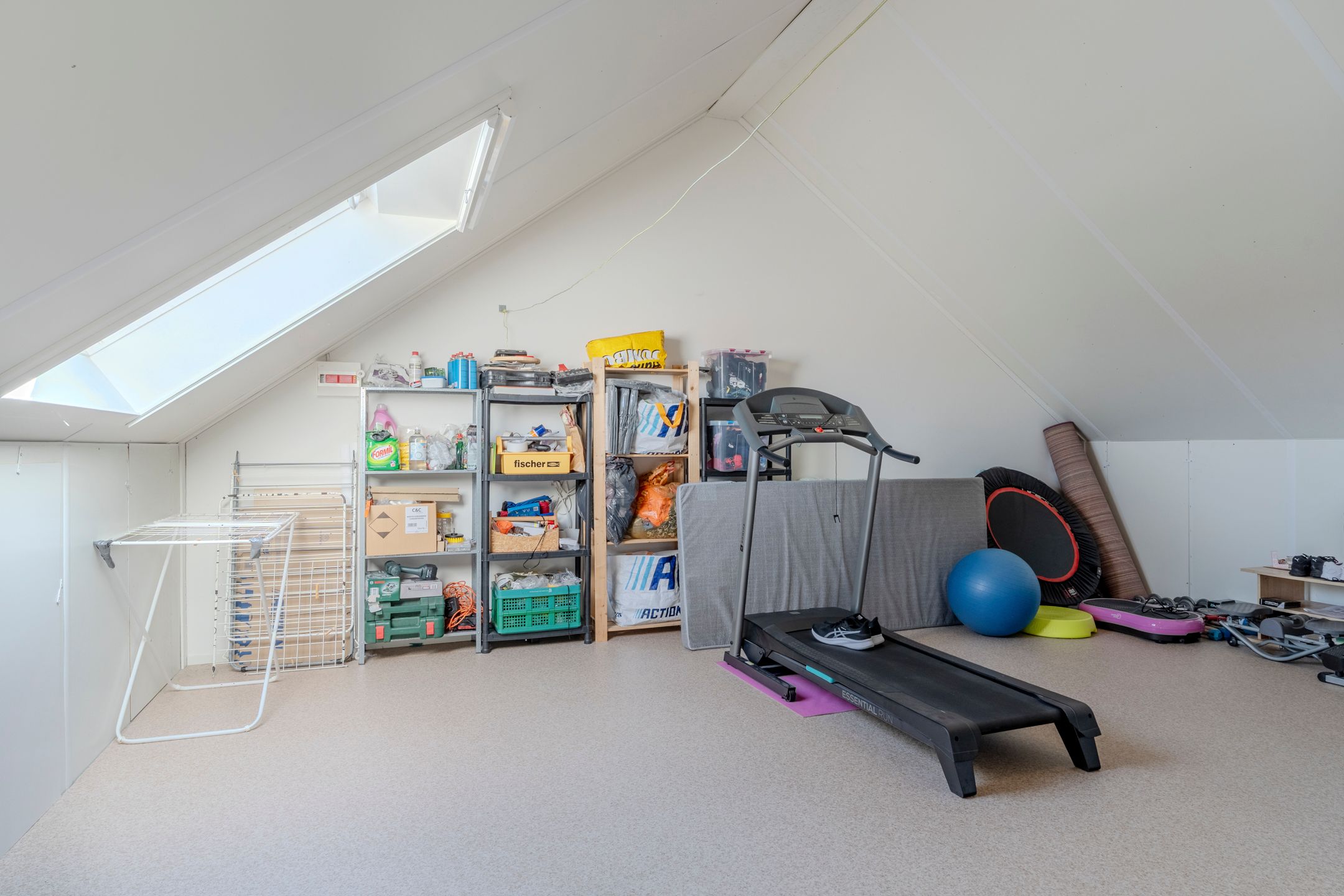 Foto 24 van Vicarystraat 30