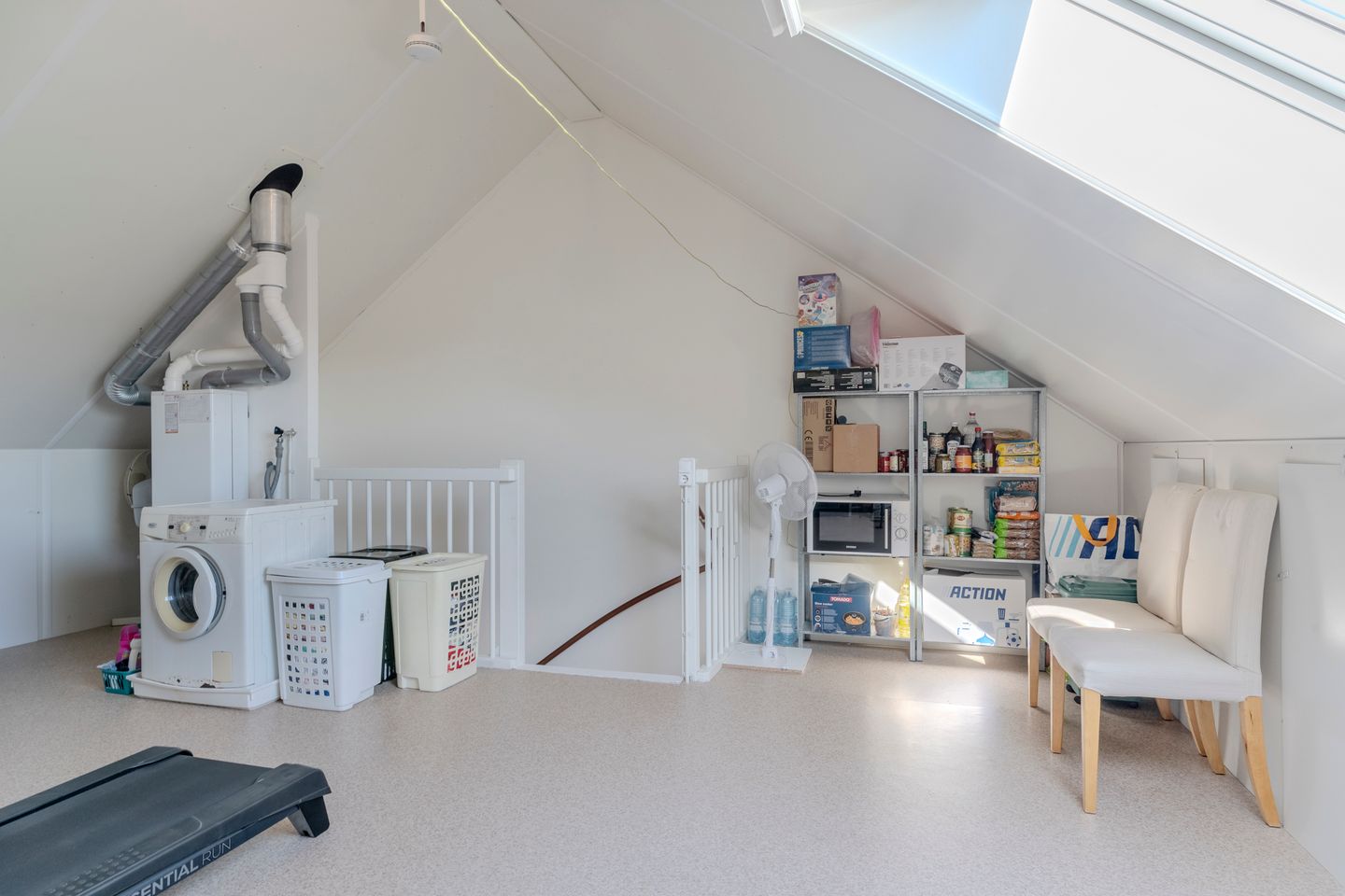 Foto 25 van Vicarystraat 30