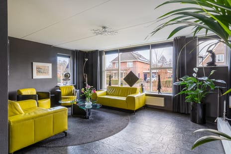 Hertenlaan 22 secondary image