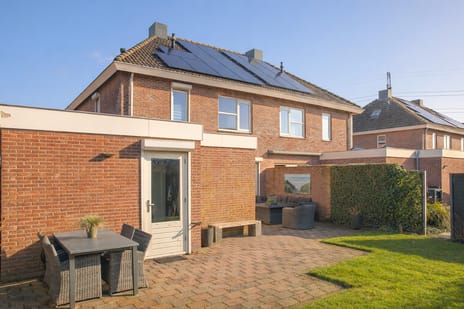 Hertenlaan 22 tertiary image