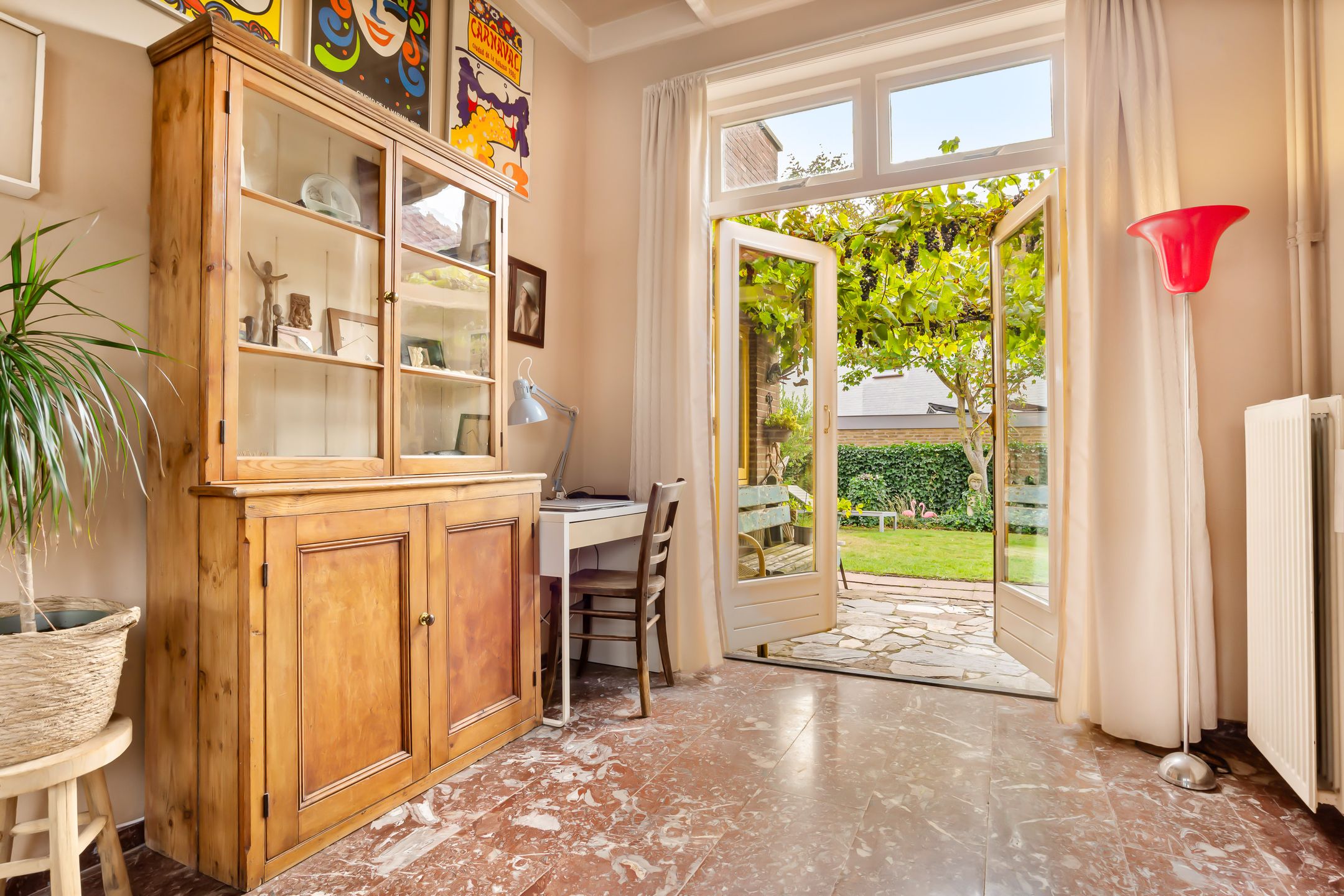 Foto 12 van Brederodestraat 77