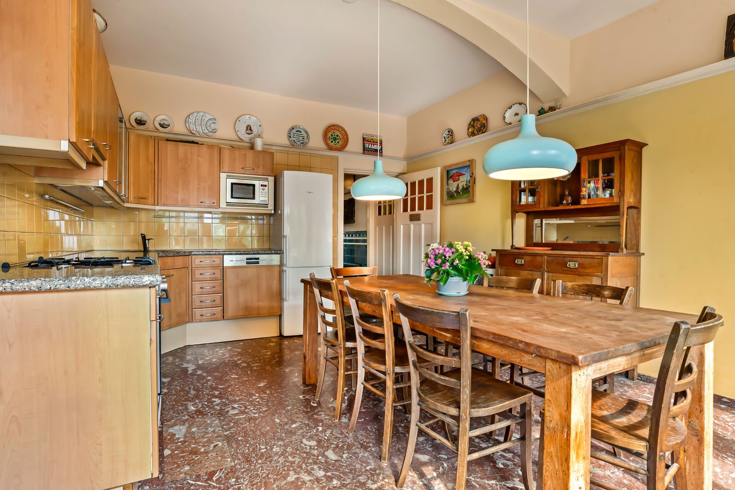 Foto 29 van Brederodestraat 77