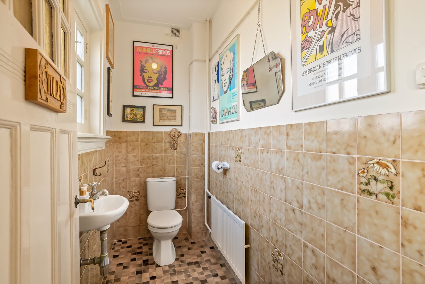 Foto 34 van Brederodestraat 77