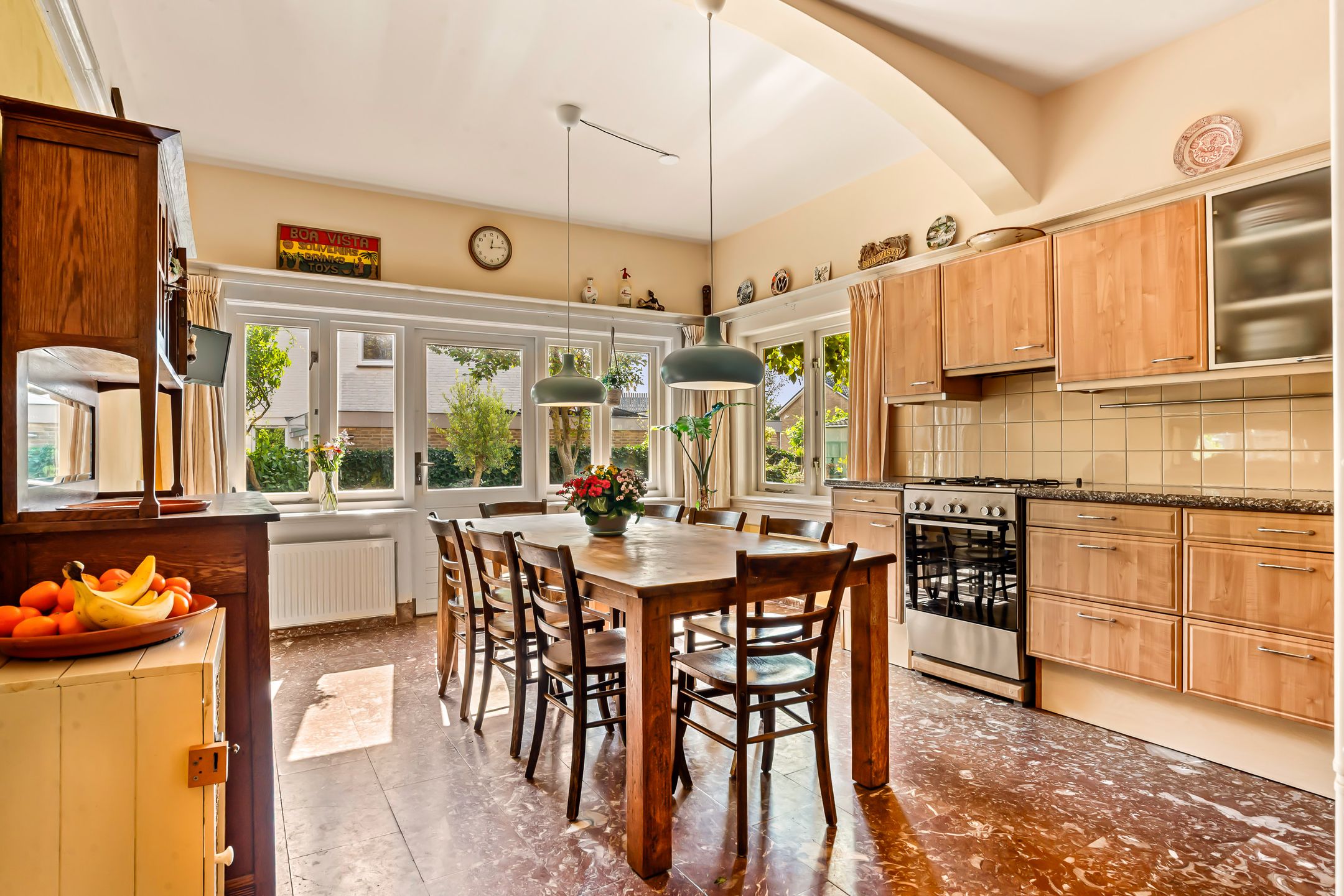 Foto 27 van Brederodestraat 77