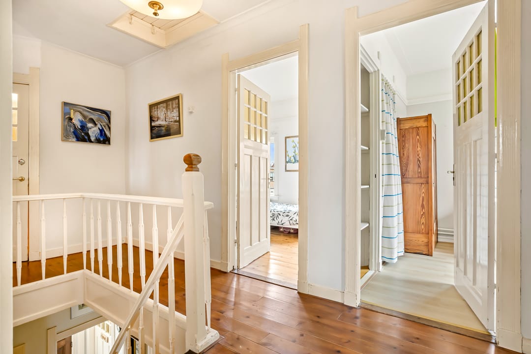 Foto 41 van Brederodestraat 77