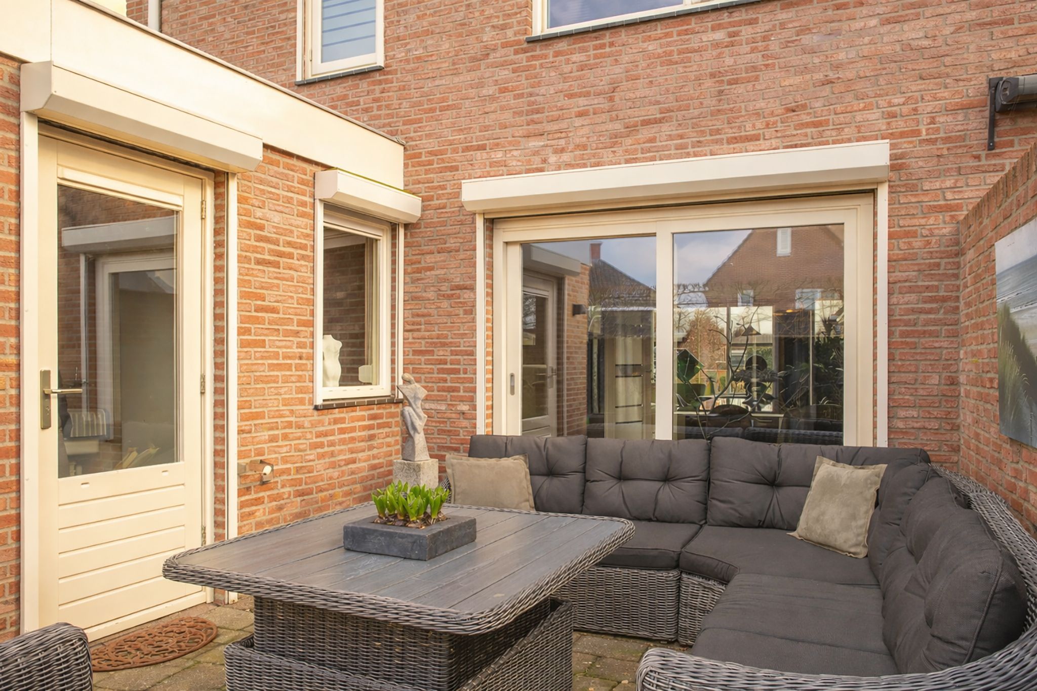 Foto 48 van Hertenlaan 22