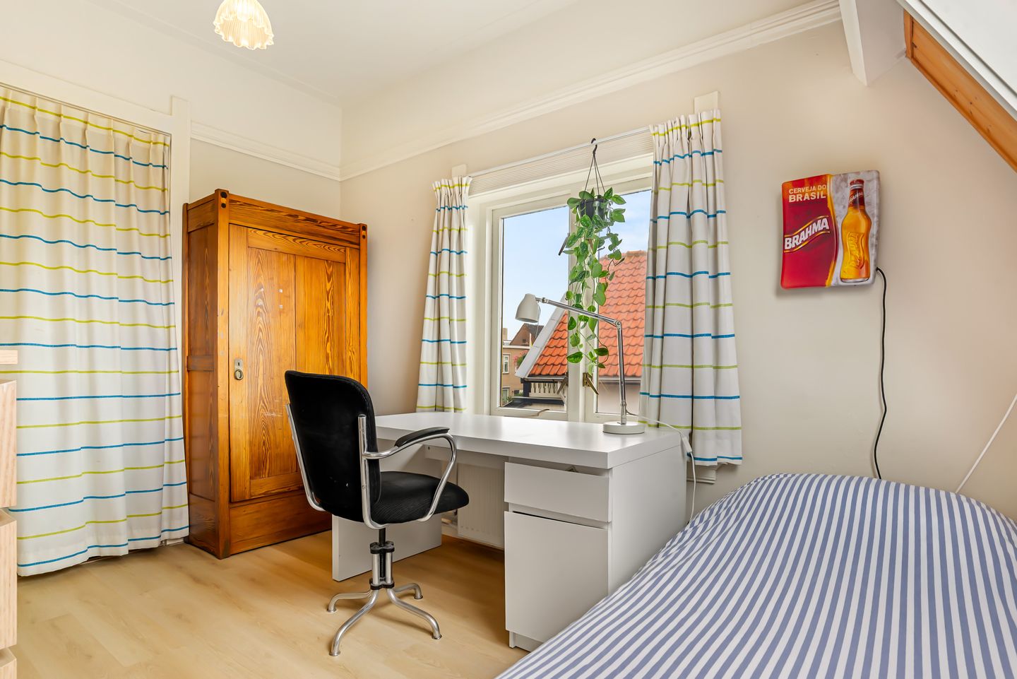 Foto 44 van Brederodestraat 77