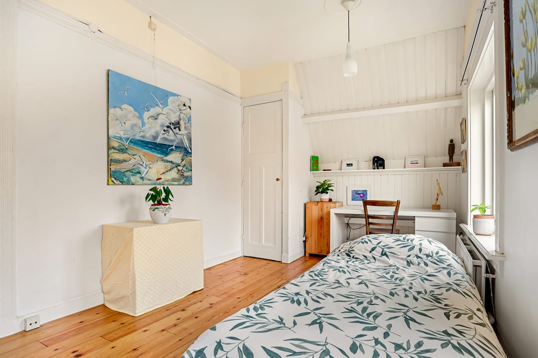 Foto 46 van Brederodestraat 77