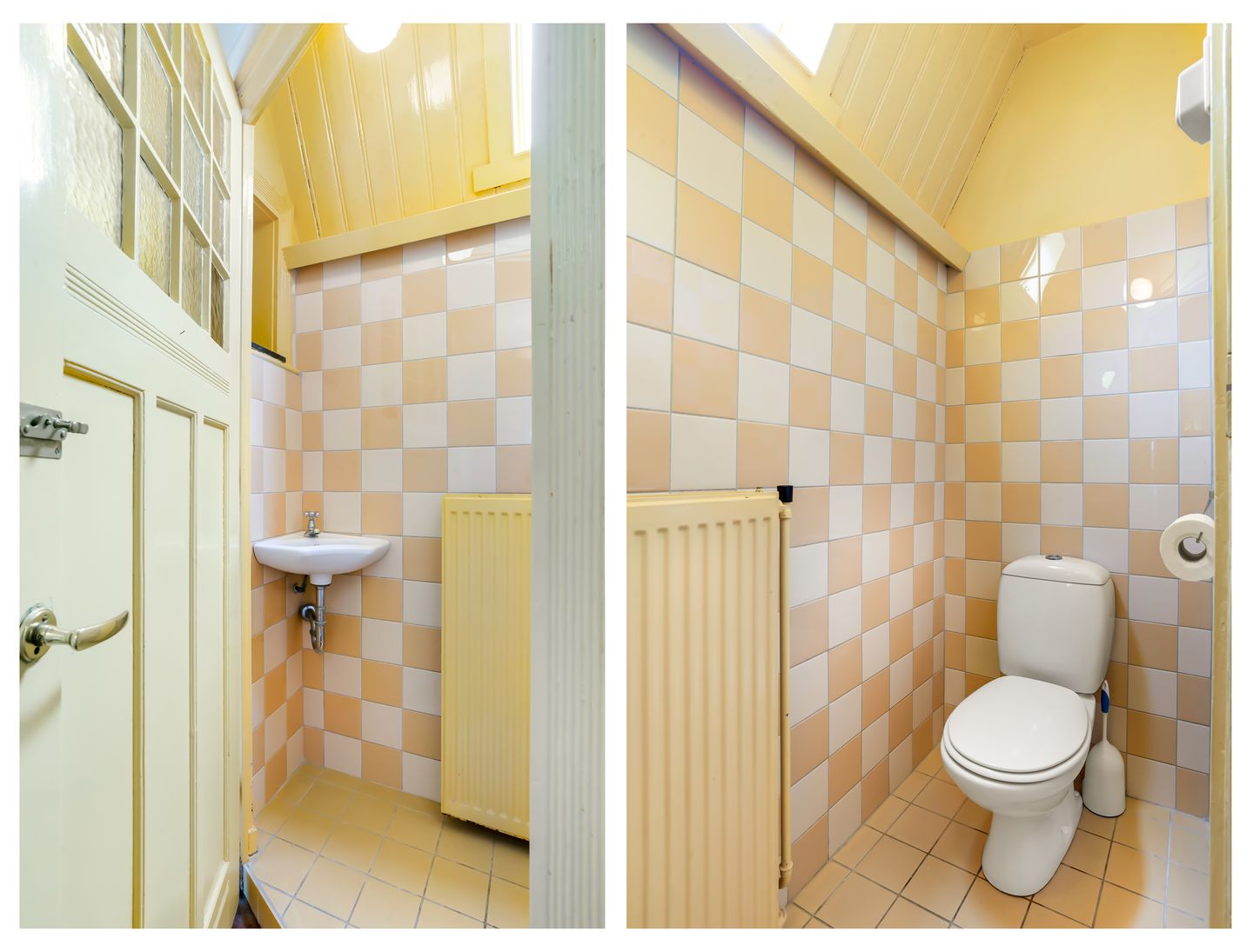 Foto 49 van Brederodestraat 77