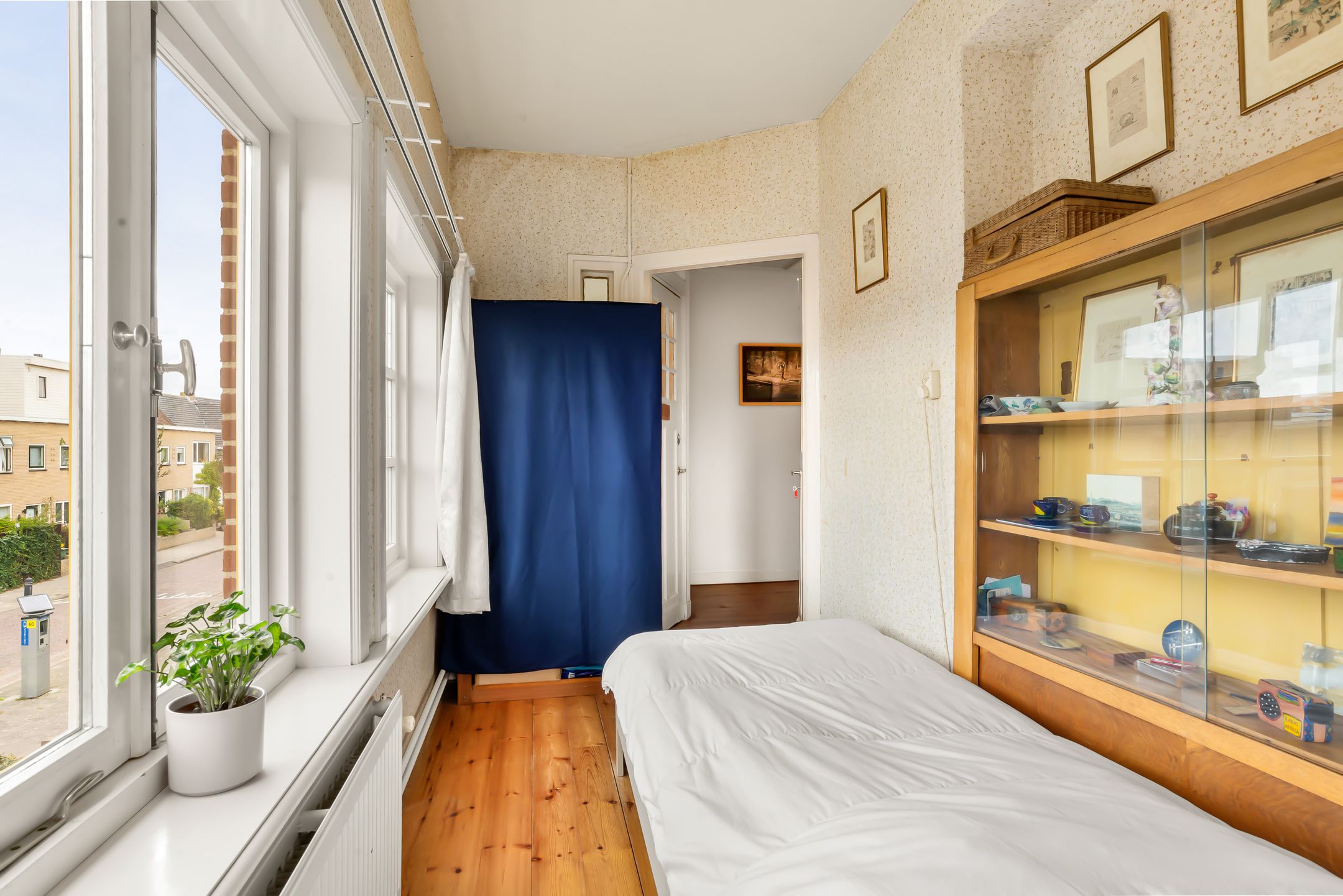 Foto 51 van Brederodestraat 77