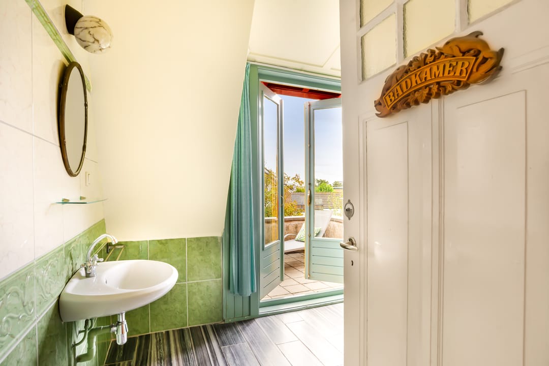 Foto 53 van Brederodestraat 77