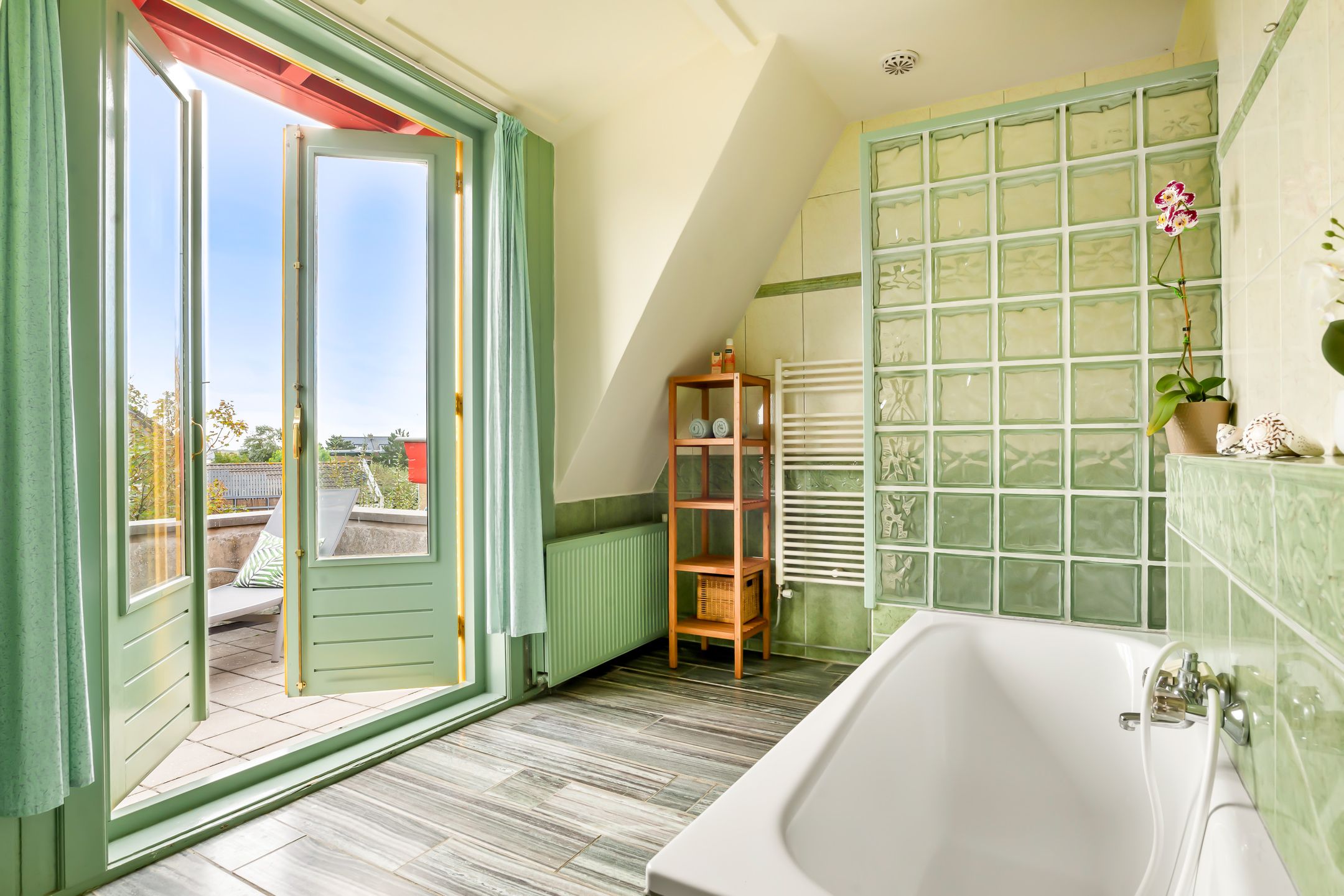 Foto 54 van Brederodestraat 77