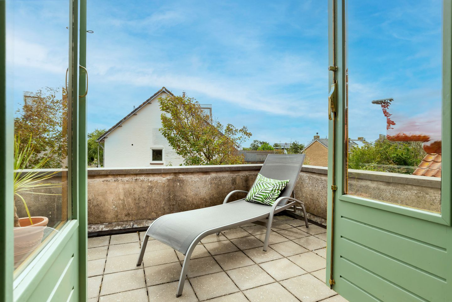 Foto 55 van Brederodestraat 77