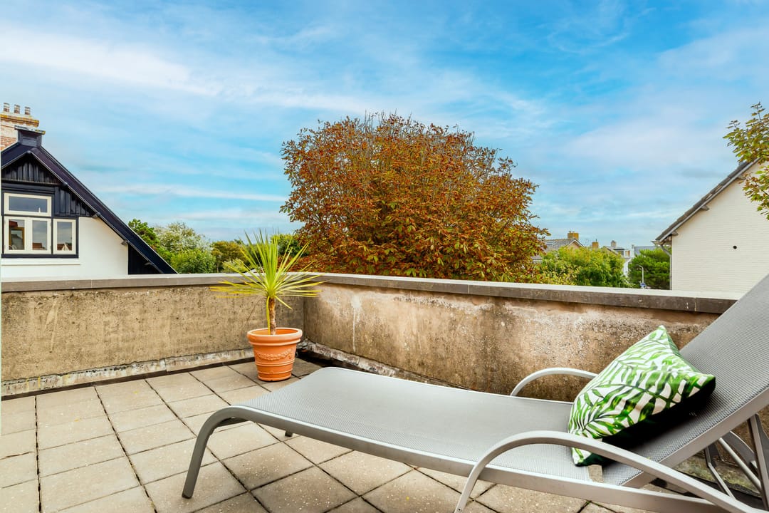 Foto 56 van Brederodestraat 77