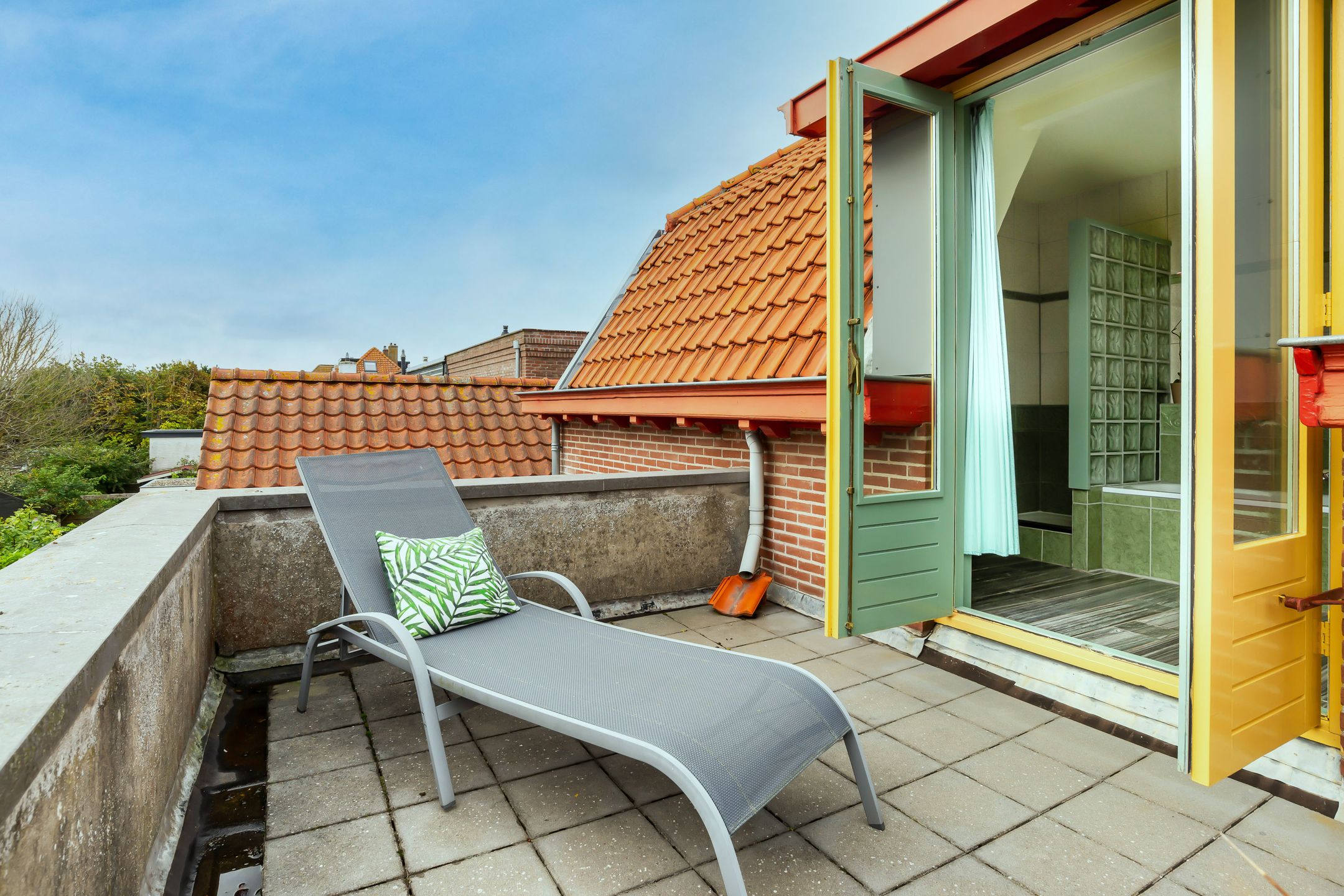 Foto 57 van Brederodestraat 77