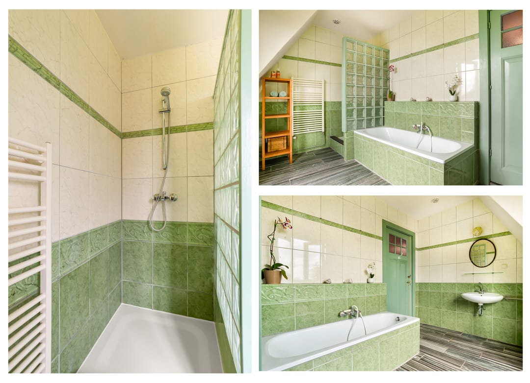 Foto 58 van Brederodestraat 77