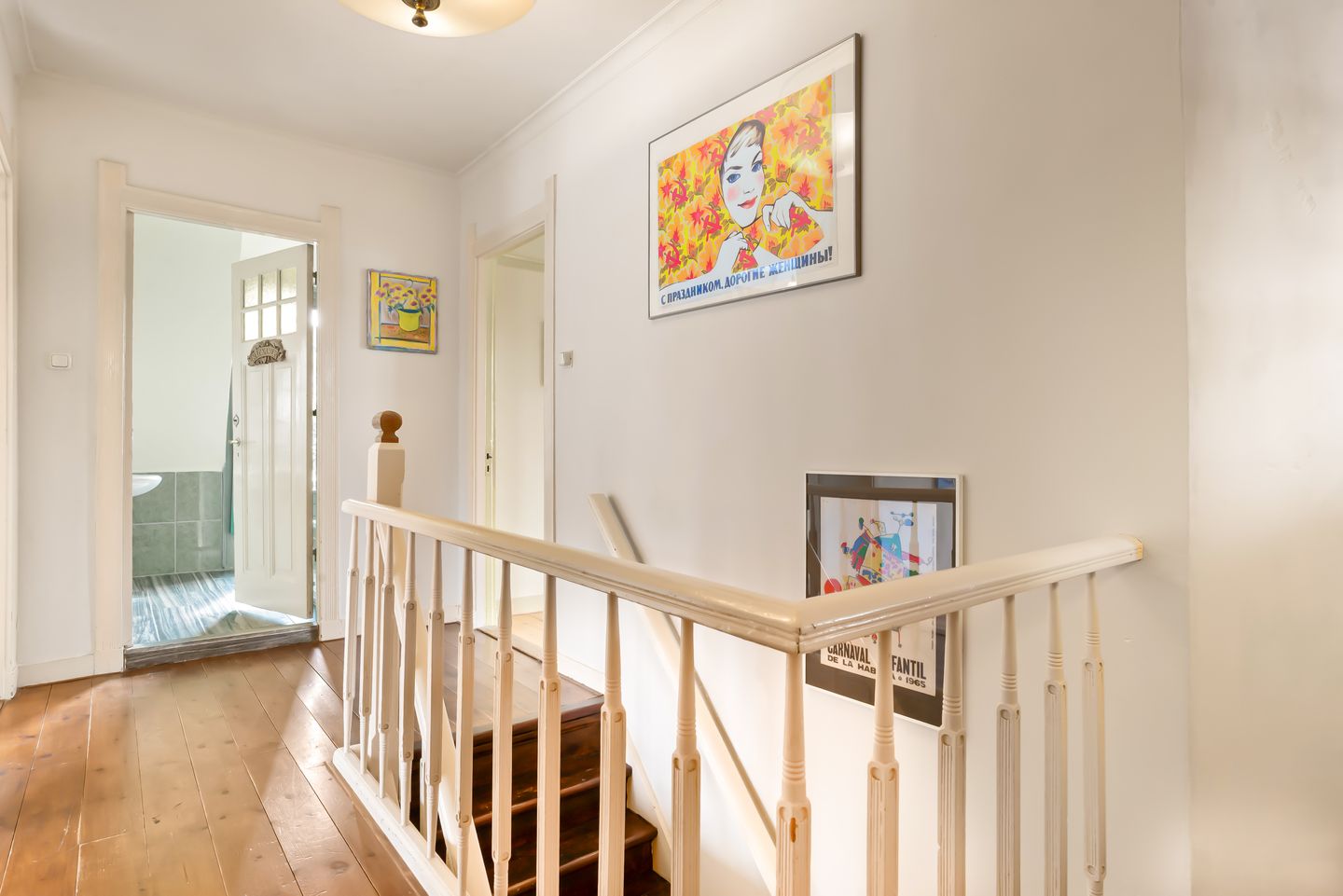 Foto 59 van Brederodestraat 77