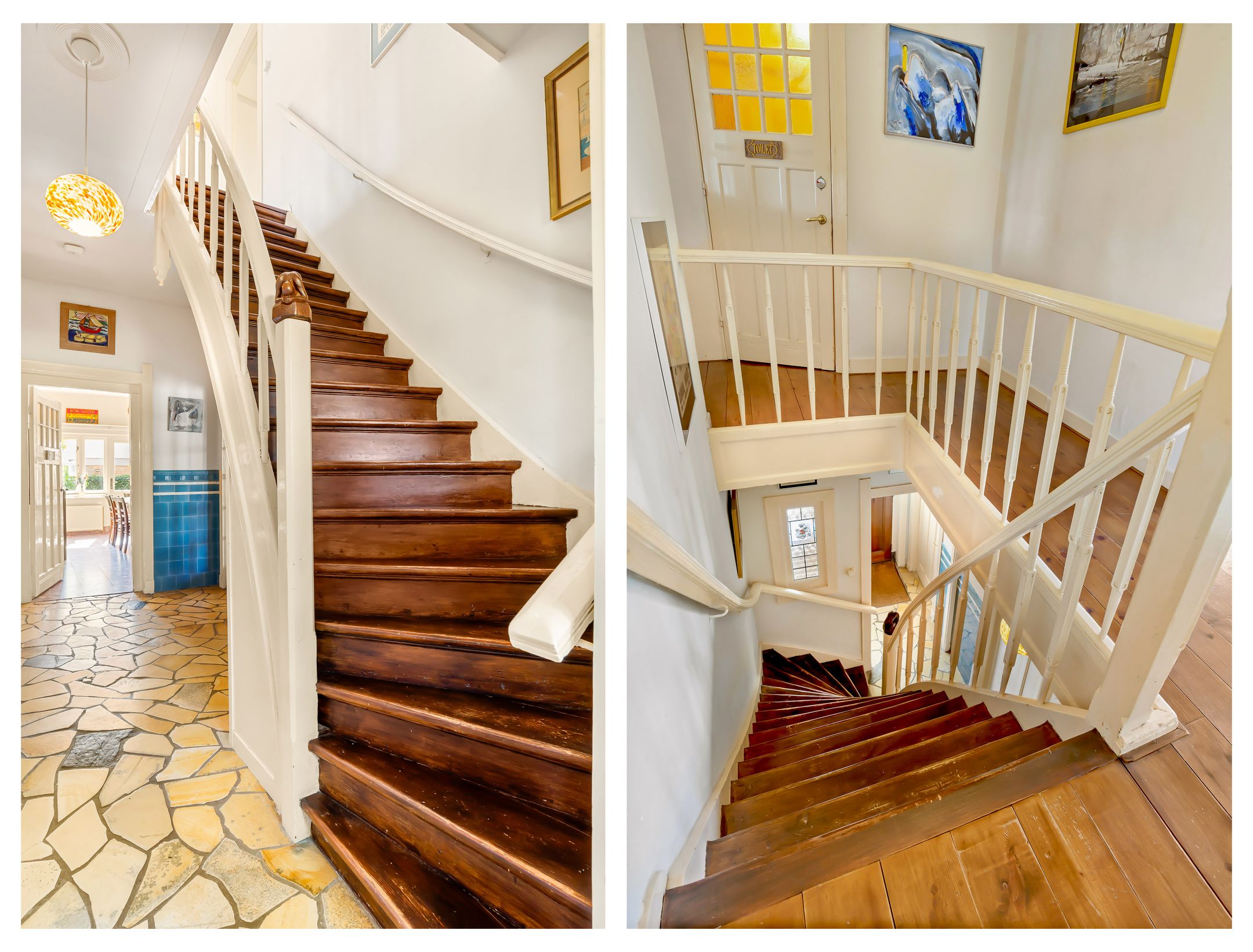 Foto 60 van Brederodestraat 77