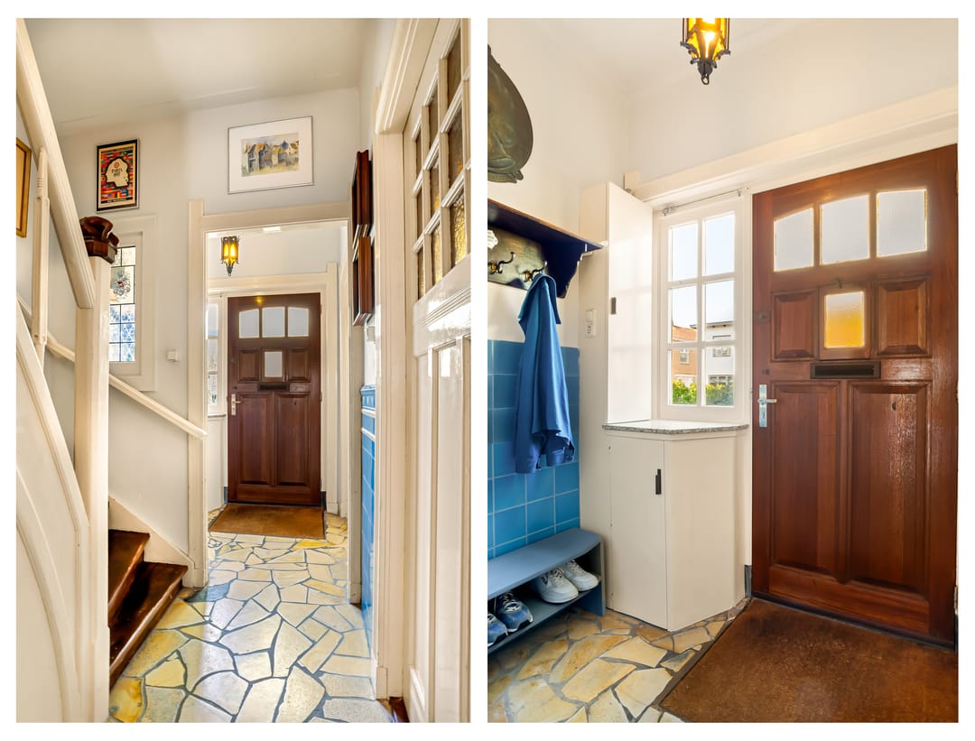 Foto 61 van Brederodestraat 77