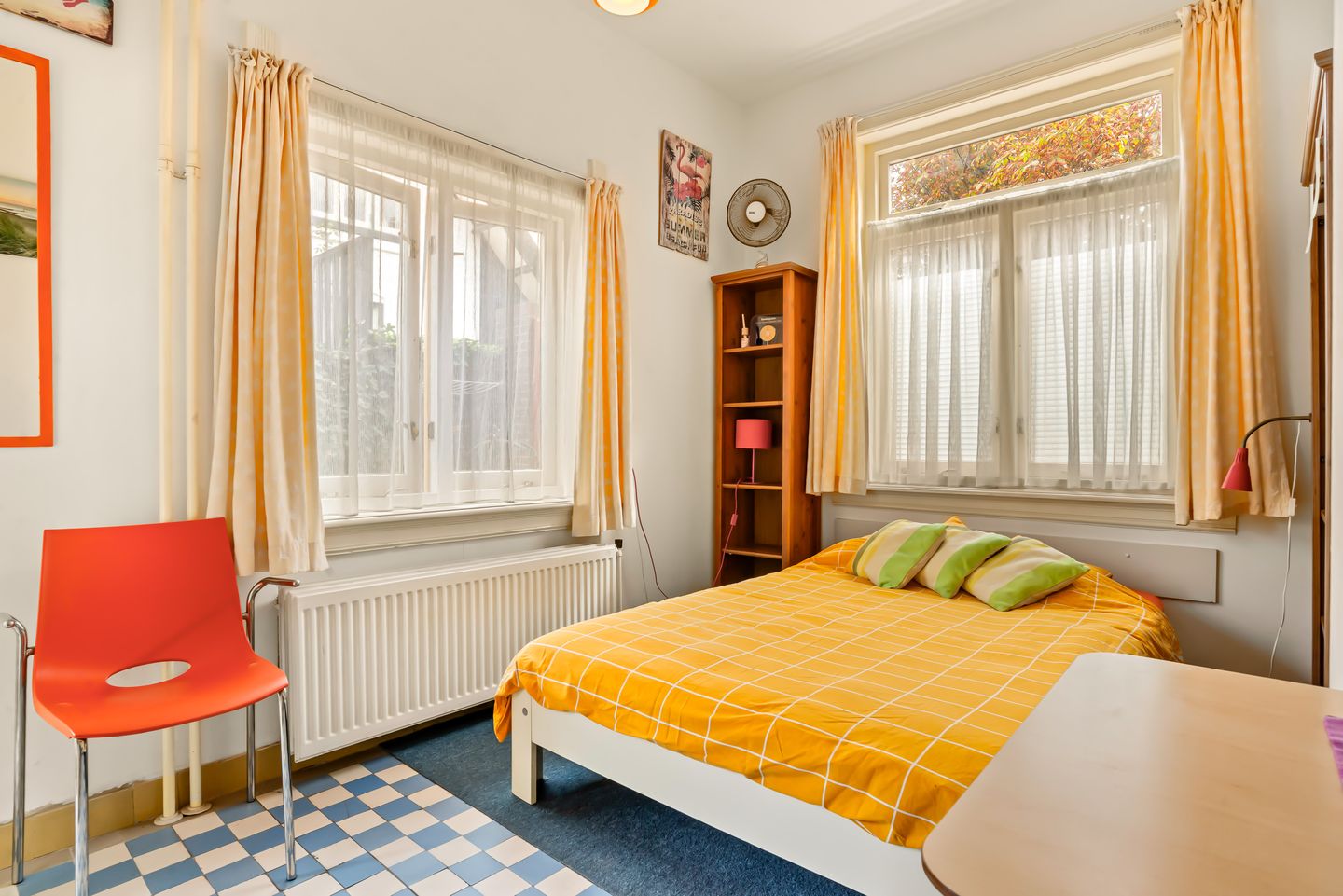 Foto 65 van Brederodestraat 77