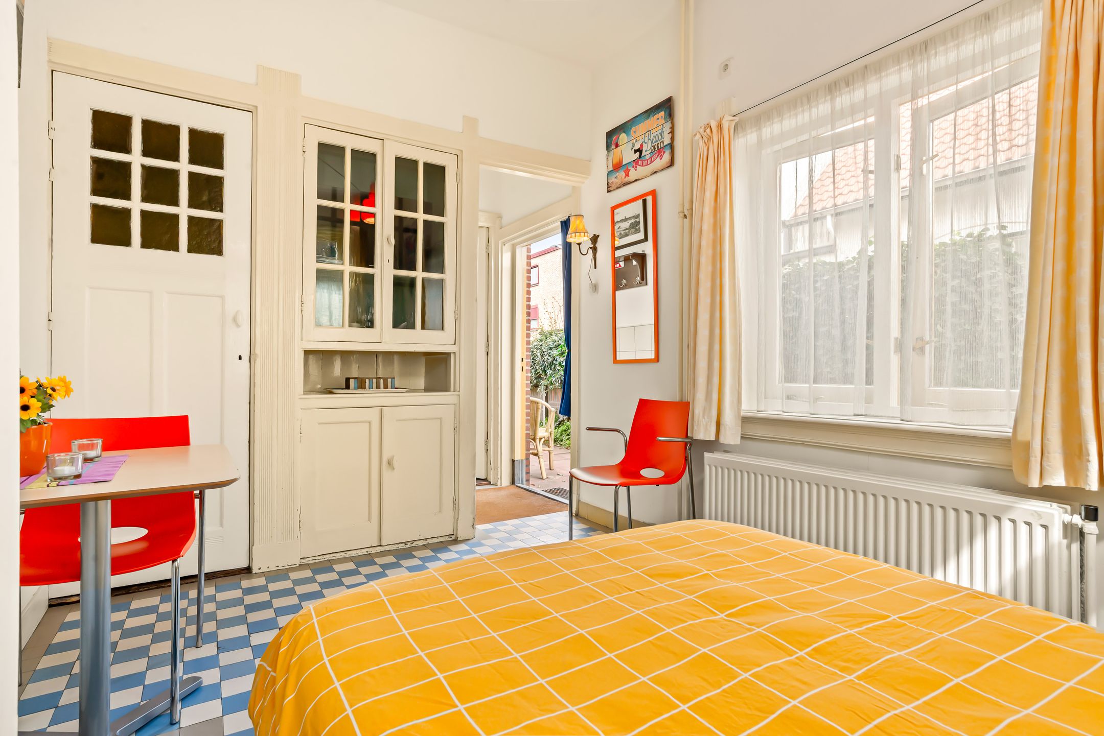 Foto 66 van Brederodestraat 77