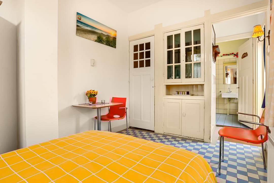 Foto 67 van Brederodestraat 77