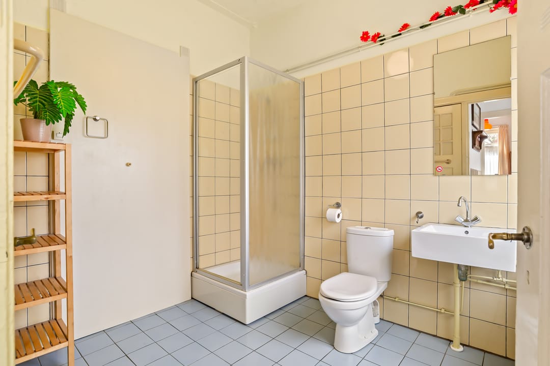 Foto 68 van Brederodestraat 77