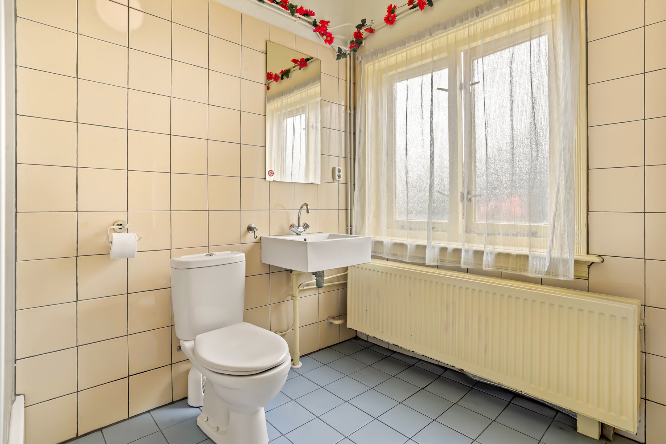 Foto 69 van Brederodestraat 77